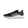 Adidas Solar Blaze Masculino - Imagem 3