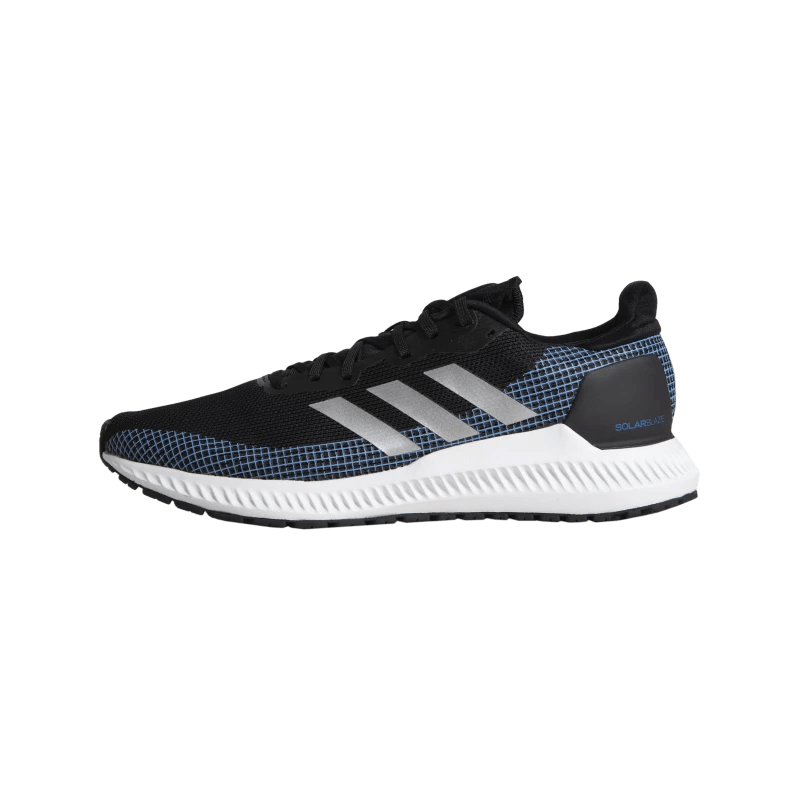 Adidas Solar Blaze Masculino - Imagem 3