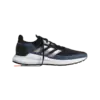 Adidas Solar Blaze Masculino - Imagem 2