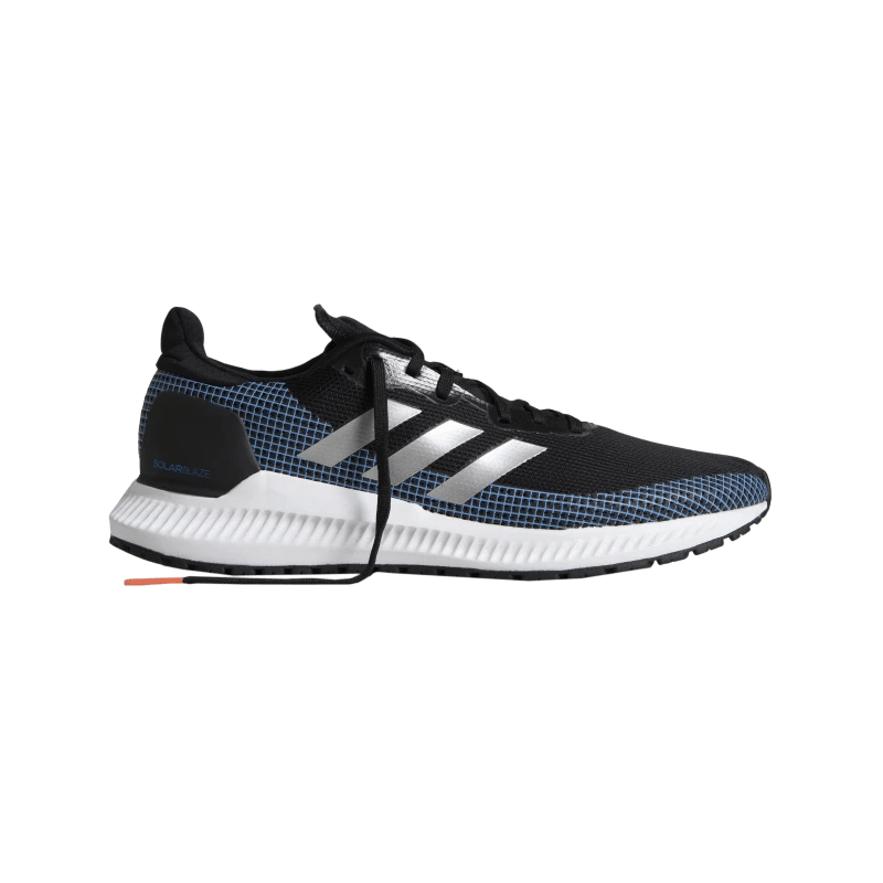 Adidas Solar Blaze Masculino - Imagem 2