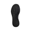 Adidas Solar Blaze Masculino - Imagem 7