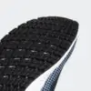 Adidas Solar Blaze Masculino - Imagem 9