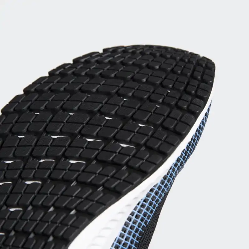 Adidas Solar Blaze Masculino - Imagem 9