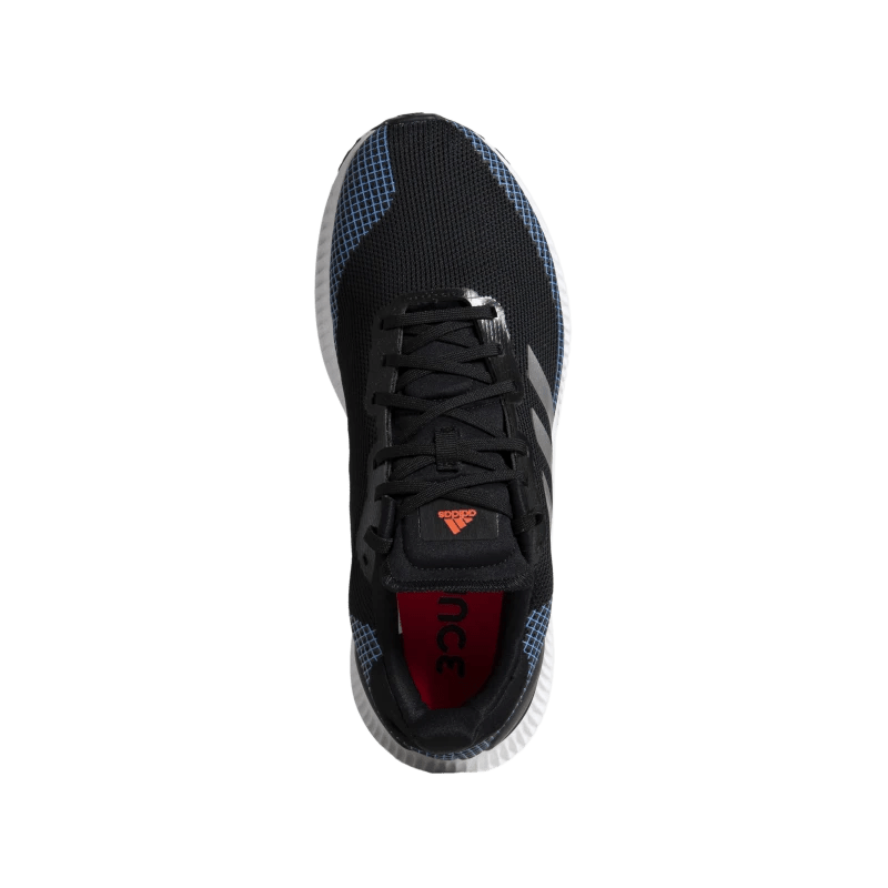 Adidas Solar Blaze Masculino - Imagem 6