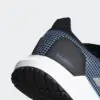 Adidas Solar Blaze Masculino - Imagem 8