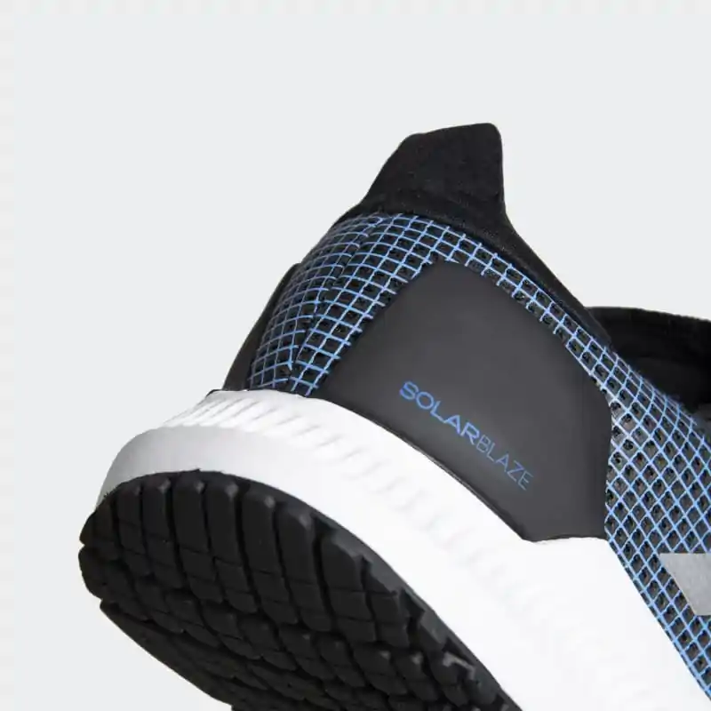 Adidas Solar Blaze Masculino - Imagem 8