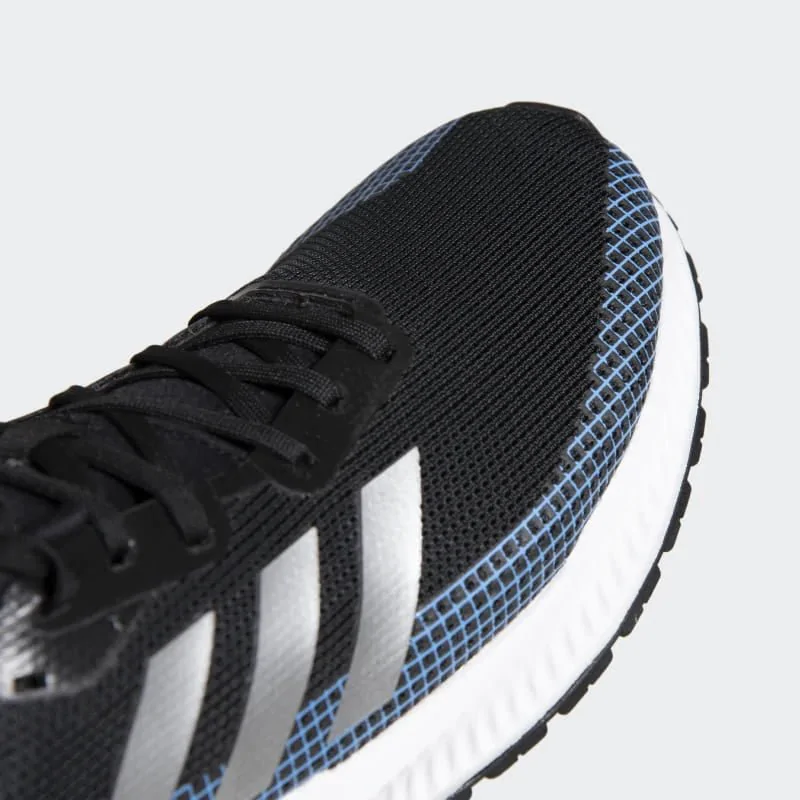 Adidas Solar Blaze Masculino - Imagem 10