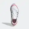 Adidas ZX 1K Boost Feminino - Imagem 4