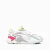 Puma RS-X³ Millenium