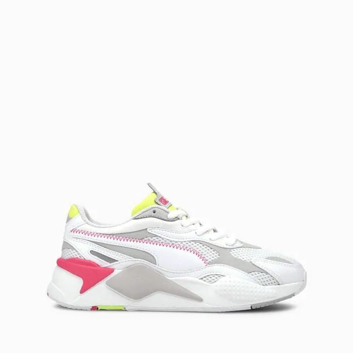 Puma RS-X³ Millenium