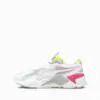 Puma RS-X³ Millenium - Image 3