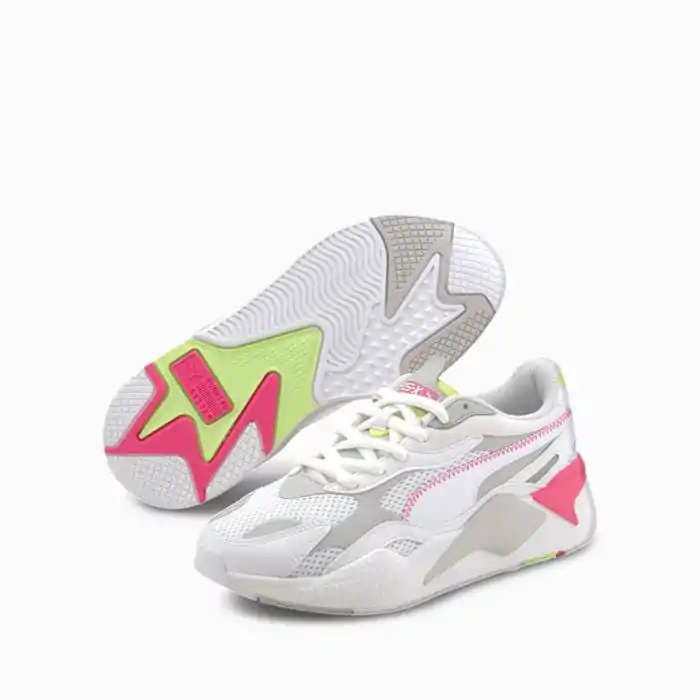 Puma RS-X³ Millenium - Image 2