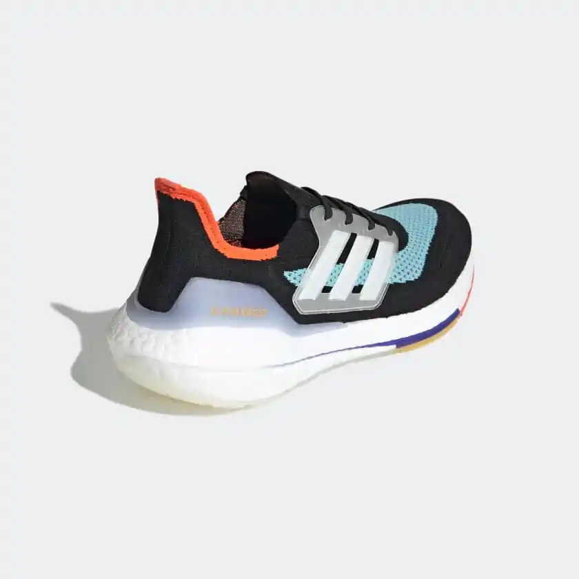 Adidas Ultraboost 21 - Imagem 5