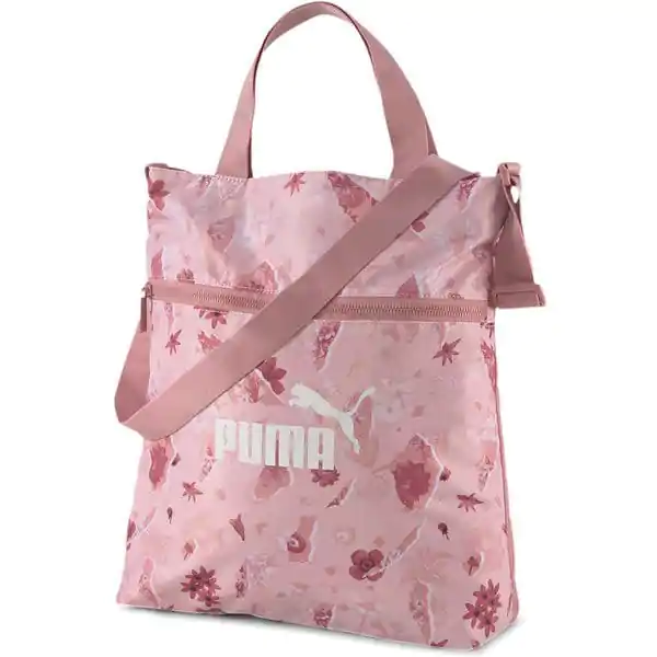 Bolsa Puma