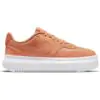 Nike Court Vision Alta - Imagem 4