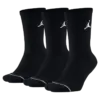 Meia Jordan Jumpman Crew