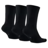 Meia Jordan Jumpman Crew (3 pares) - Imagem 2