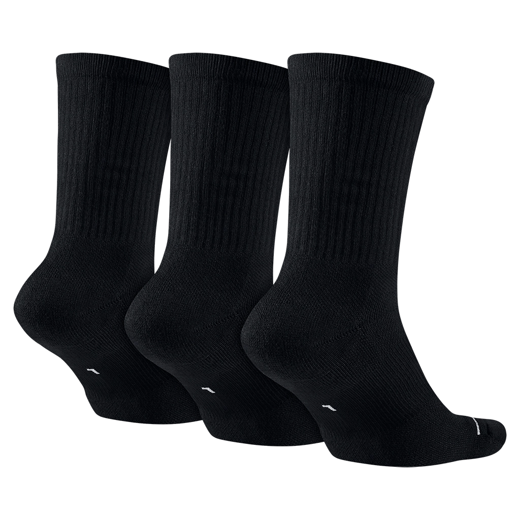 meia-jordan-jumpman-crew-3-pares-SX5545-013-2.png