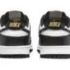 Nike Dunk Low Retro SE "World Champ" - Image 5