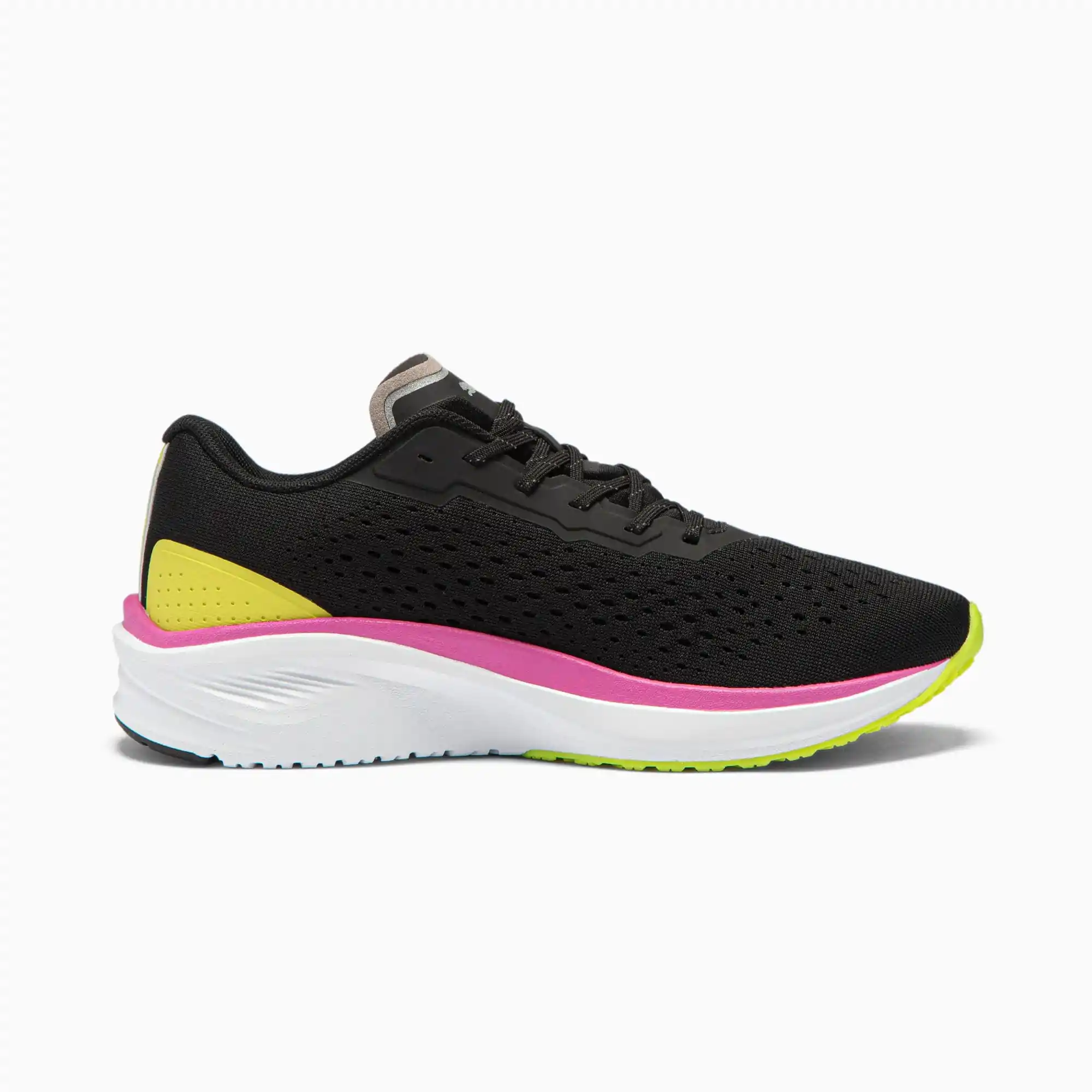 Puma Aviator Pro Eng Bdp Running Feminino - Imagem 2