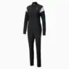 Conjunto Puma Classic Tricot Suit