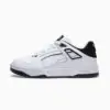 Puma Slipstream Masculino