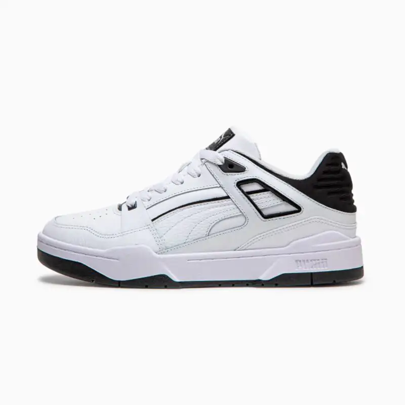 Puma Slipstream Masculino