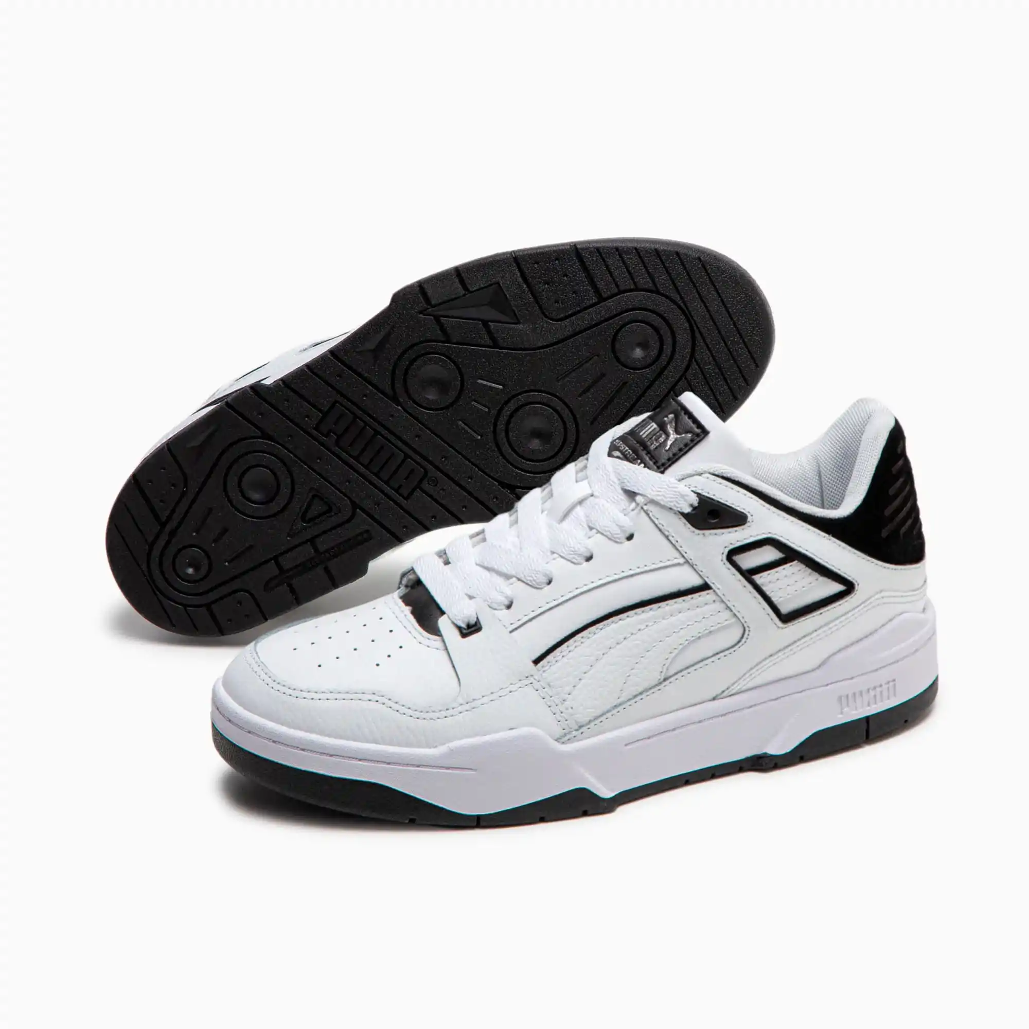 Puma Slipstream Masculino - Imagem 2