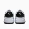Puma Slipstream Masculino - Imagem 3