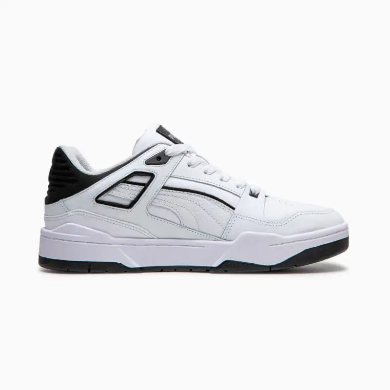 Puma Slipstream Masculino - Imagem 4