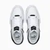 Puma Slipstream Masculino - Imagem 5