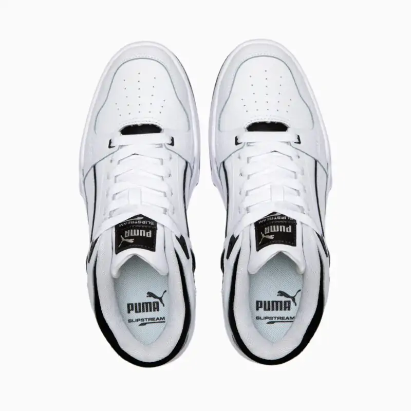 Puma Slipstream Masculino - Imagem 5