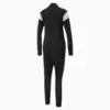 Conjunto Puma Classic Tricot Suit Feminino - Imagem 2