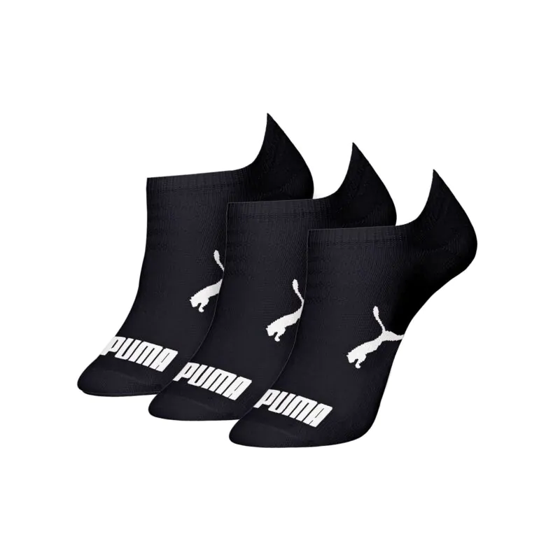 Meia Puma Sapatilha