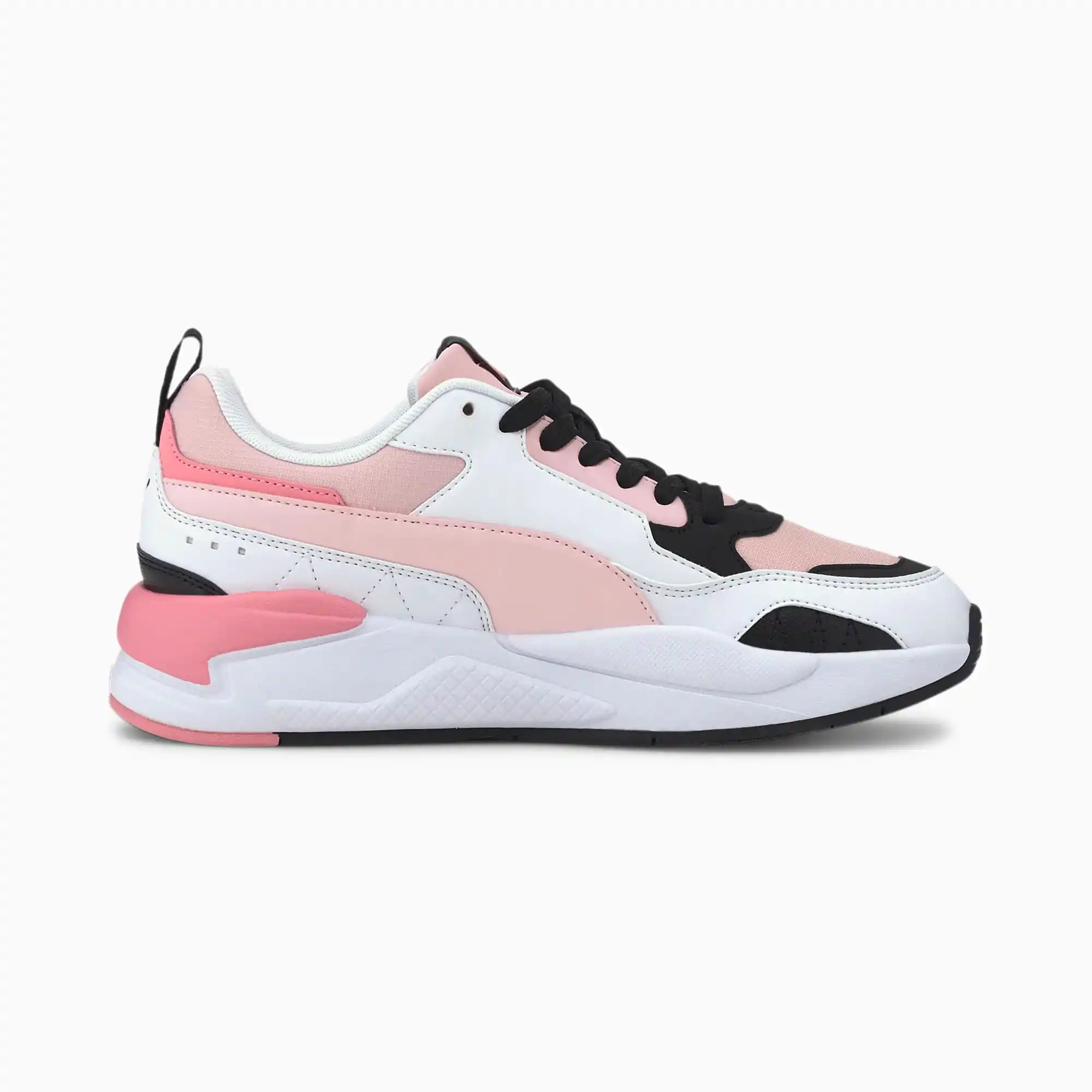 Puma X-Ray Square Pack Bdp Feminino - Imagem 5