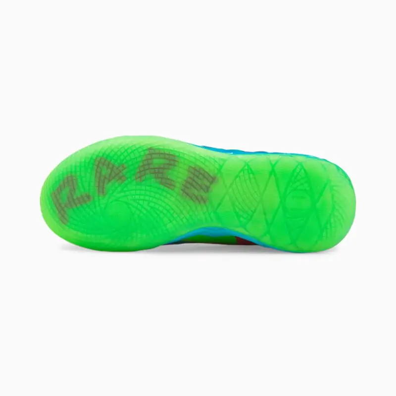 Puma Mb.01 Be You - Imagem 6