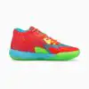 Puma MB.01 Be You - Imagem 2