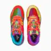 Puma MB.01 Be You - Imagem 3