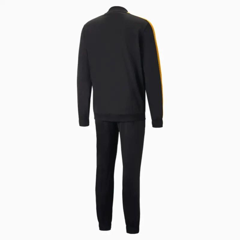 Conjunto Puma Baseball Masculino - Image 2