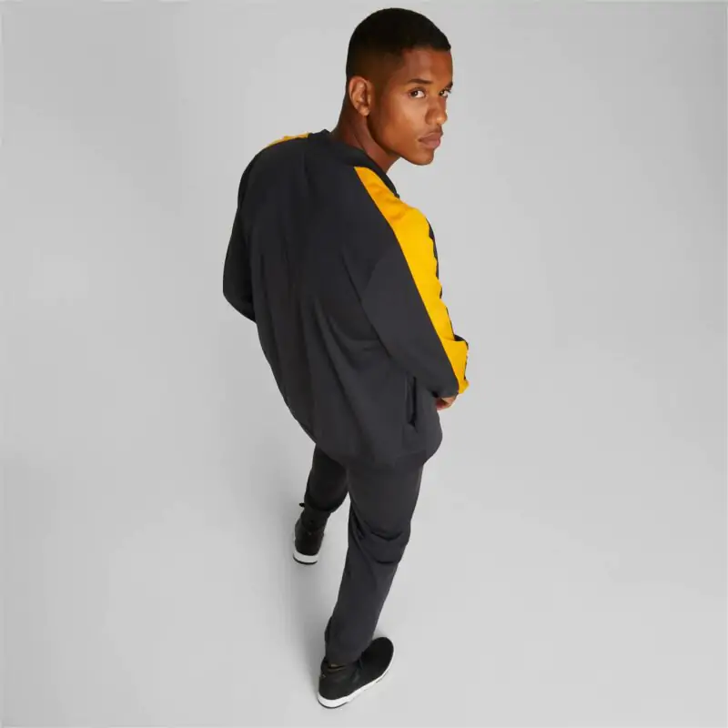 Conjunto Puma Baseball Masculino - Image 6