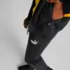 Conjunto Puma Baseball Masculino - Image 5