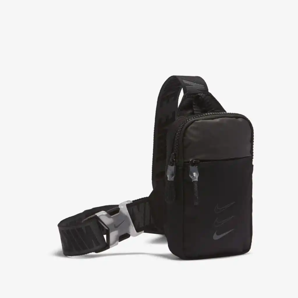 Shoulder Bag Nike Sportswear Essentials Unissex - Imagem 2