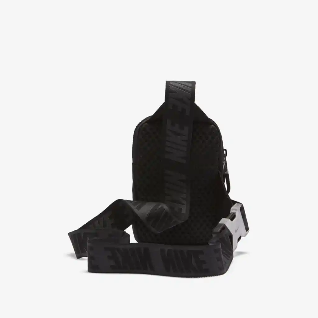 Shoulder Bag Nike Sportswear Essentials Unissex - Imagem 3