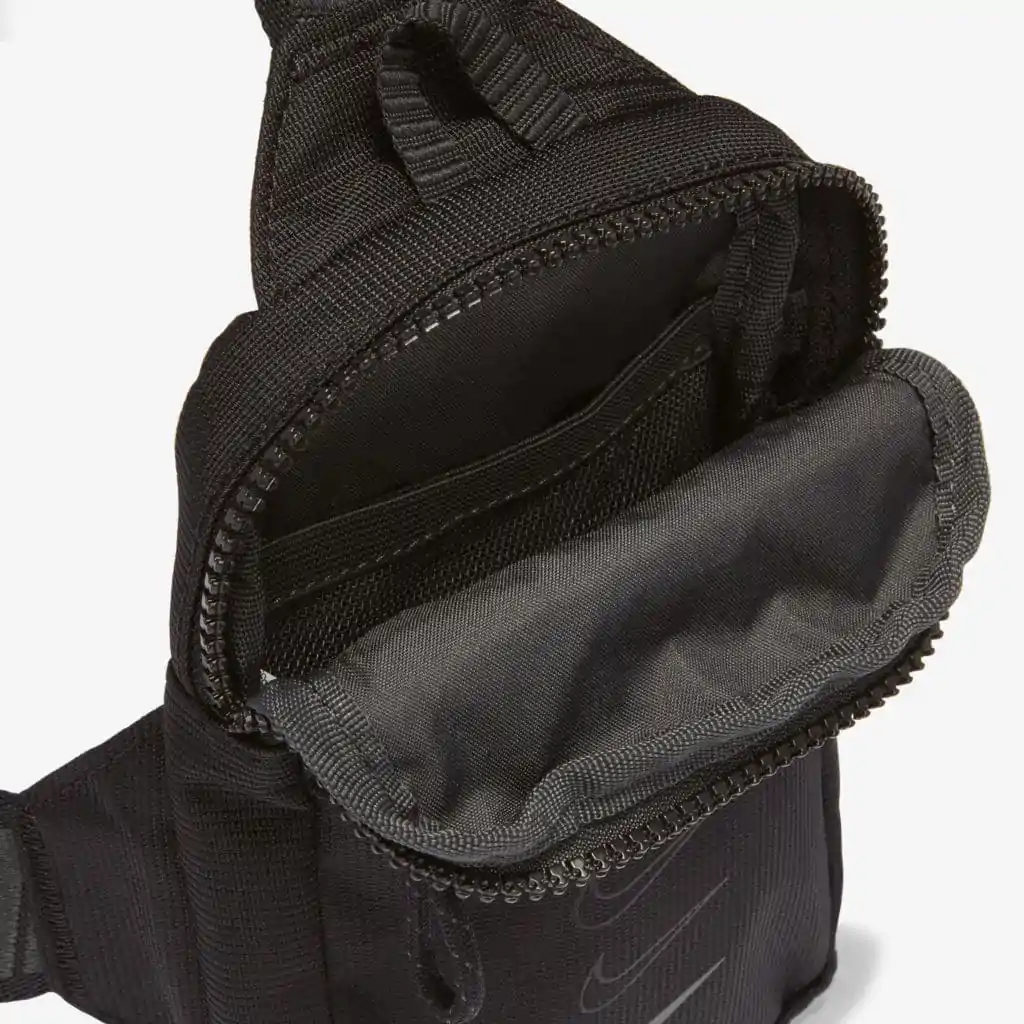 Shoulder Bag Nike Sportswear Essentials Unissex - Imagem 4