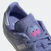 Adidas Campus 80S SP Towelie - Imagem 2