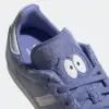 Adidas Campus 80S SP Towelie - Imagem 3