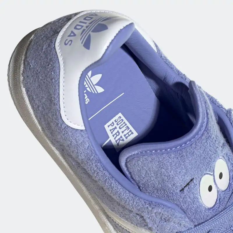 Adidas Campus 80S Sp Towelie - Imagem 4