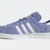 Adidas Campus 80S SP Towelie - Imagem 5