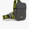 Shoulder Bag Nike Sportswear Essentials Unissex - Imagem 2