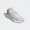 Adidas Nite Jogger Feminino - Imagem 2